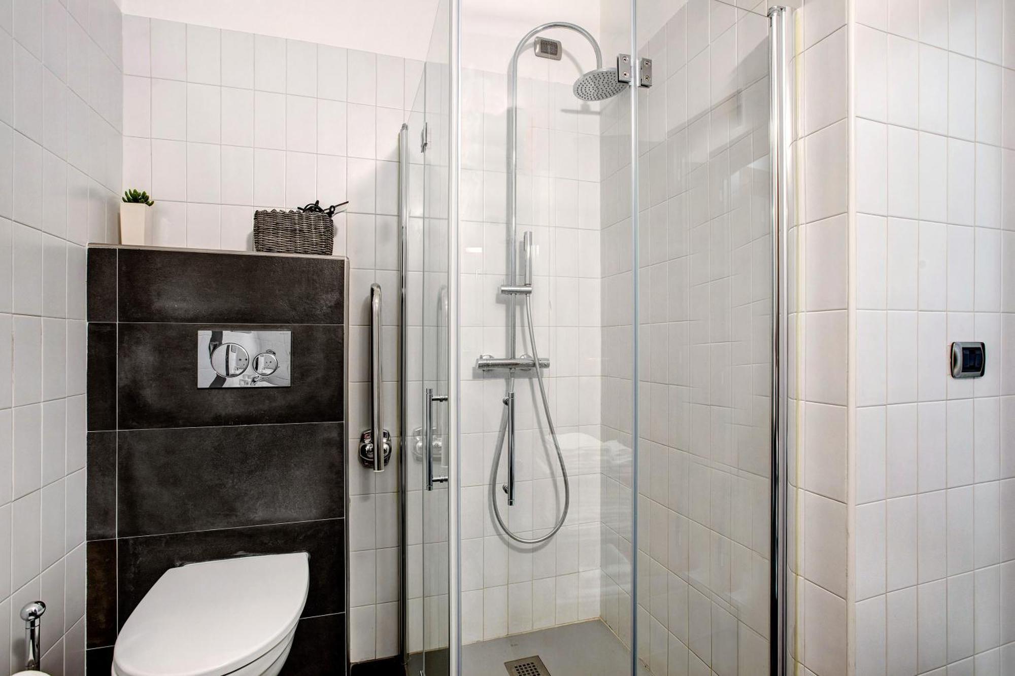 Alpen Pila Residence Loft 1 Aosta Ngoại thất bức ảnh